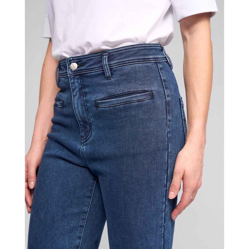 Vassalli Peace Jean image number 2